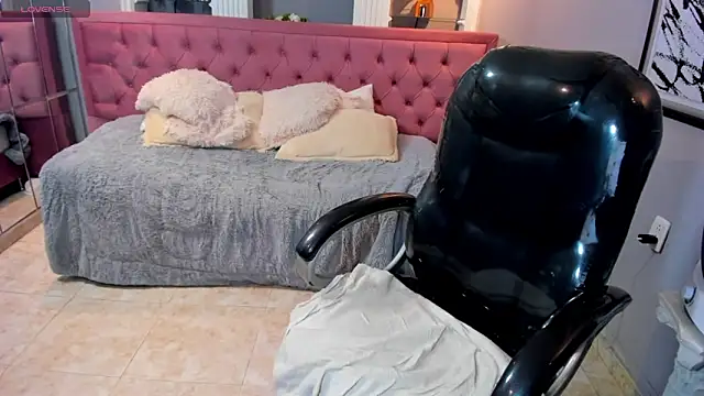 _chelsea_24's cam snapshot