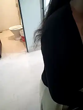 nehal_singh's cam snapshot