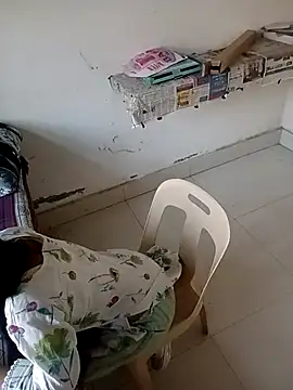 Kavya-collage's cam snapshot