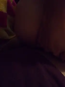 Honey_bun06 live sex cam