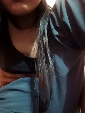 ridhima_khan's cam snapshot