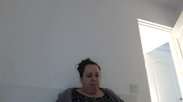 WendyRhoades's cam snapshot