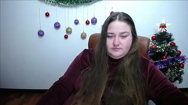 XX_Daniella_XX's cam snapshot