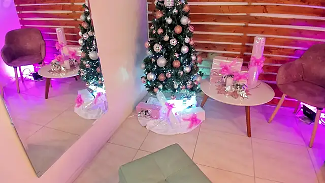 _MeganRain's cam snapshot