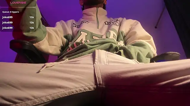 s_sven03 live sex cam