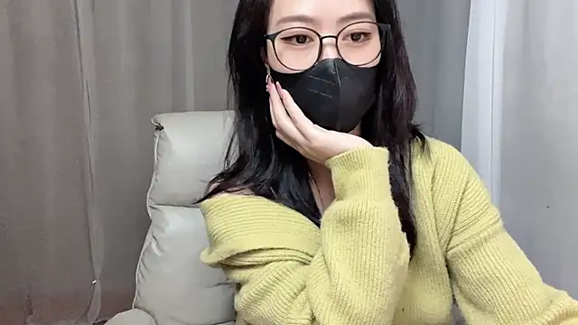 _Xuka_'s cam snapshot