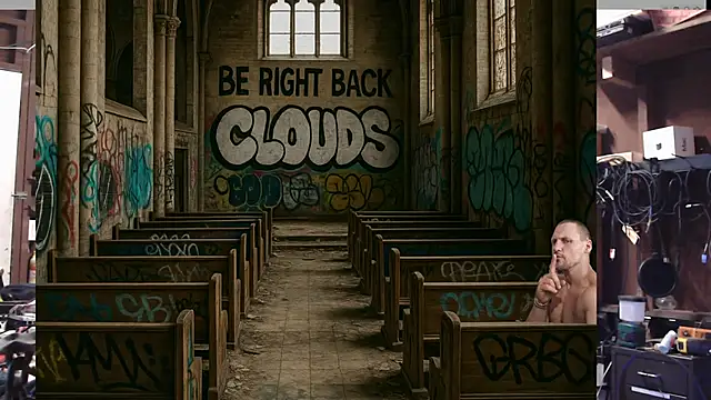 itsjameswebbscope's cam snapshot