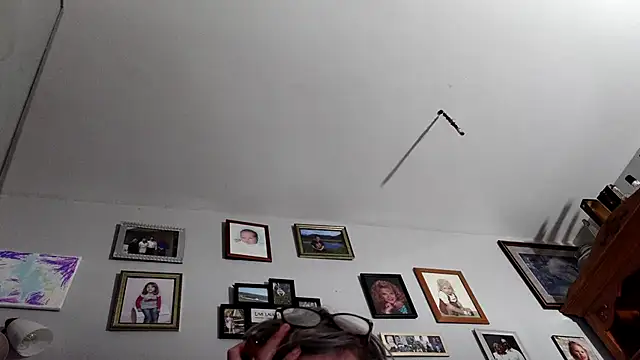 flavi1996's cam snapshot