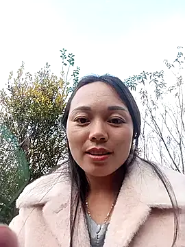 Sophia-pusy's cam snapshot