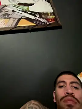 busnfatnutsLildee's cam snapshot