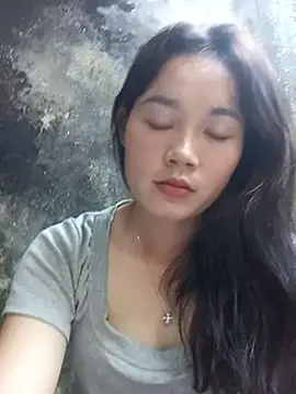 dorothyxx's cam snapshot