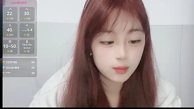 Eos7788's cam snapshot