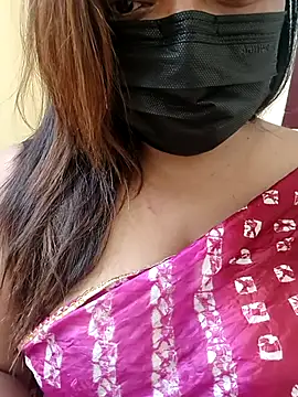 Kanikha99's cam snapshot