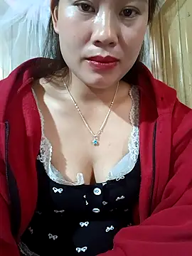 mayni012314's cam snapshot