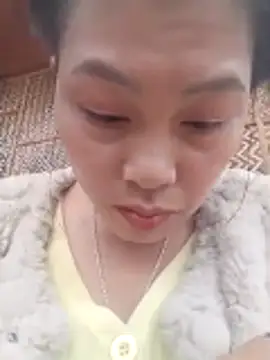 daisy-baby's cam snapshot