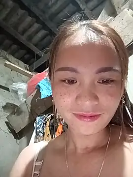 ngaytho004's cam snapshot