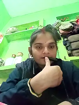 Uma_pande's cam snapshot