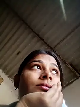 Hot_jaira's cam snapshot