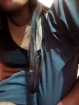 ridhima_khan's cam snapshot