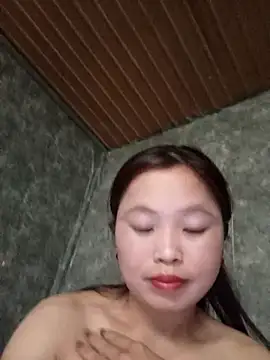 kiss-you12's cam snapshot