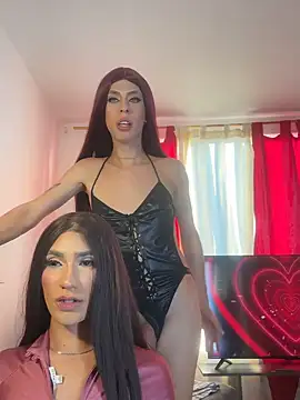 valeng_doll live sex cam