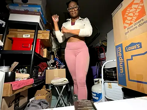 wynterheat live sex cam