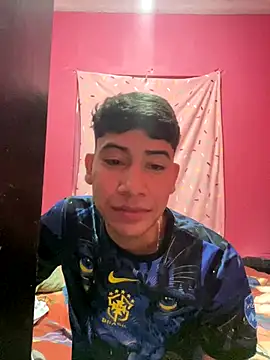 emmarod18 live sex cam