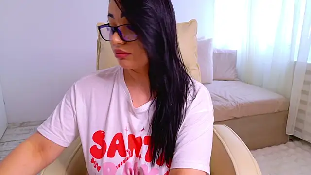 jenny_x_'s cam snapshot