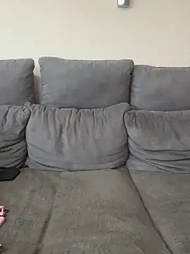 shortybig_official's cam snapshot