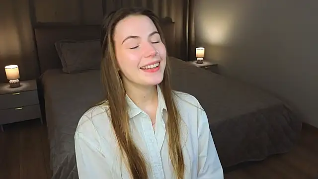 LouieRemeder's cam snapshot