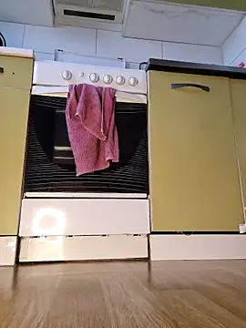 GroaningJute's cam snapshot