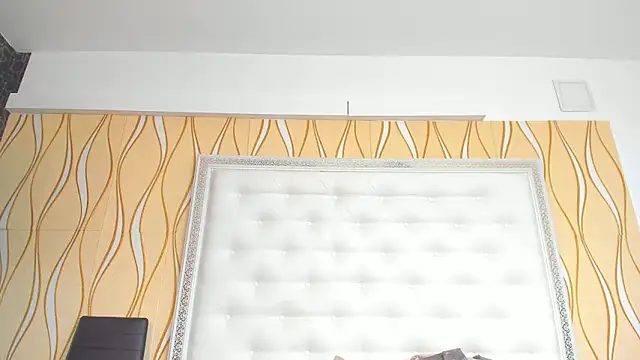 karissia's cam snapshot