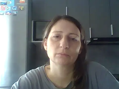 Alice_Shiny_'s cam snapshot