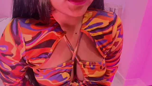 itsarpita's cam snapshot