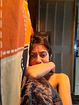 babe_jasmine's cam snapshot