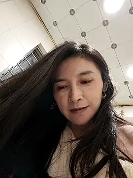 wsyx326's cam snapshot