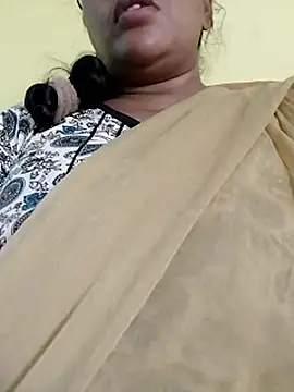 Monika_Telugu_Girl's cam snapshot