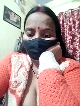 anmika26's cam snapshot