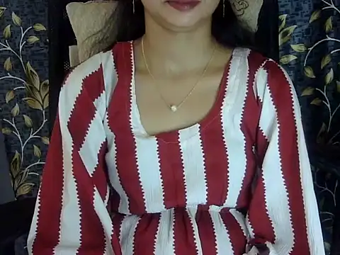 Rahat_S's cam snapshot