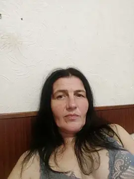 JudyDawn's cam snapshot