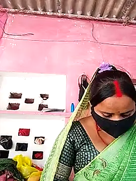 Cr_sonam's cam snapshot