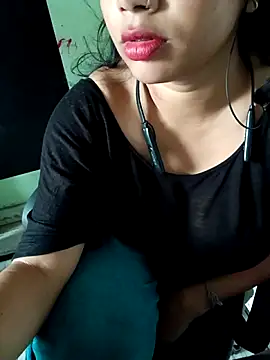 Parya_109's cam snapshot