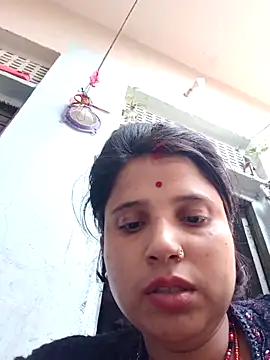 Sabhana_cuty's cam snapshot