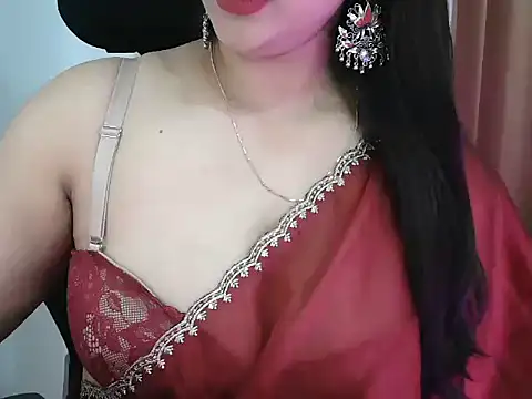 NotySuku's cam snapshot