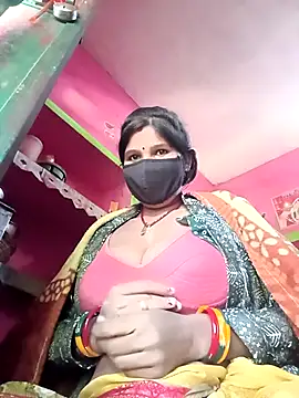 Sundar_kanyaa's cam snapshot