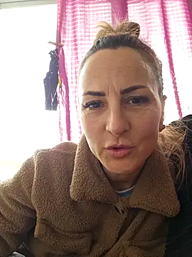 gordito_xx live sex cam