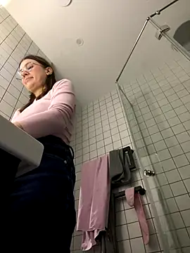 RinaCat live sex cam