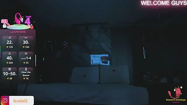 julietha_taylor's cam snapshot