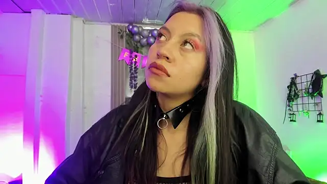 midory_'s cam snapshot