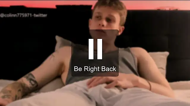 TalkingHead_0_ live sex cam